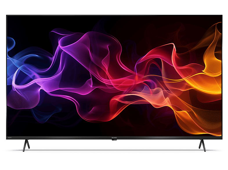 SHARP 55HP5465E 55