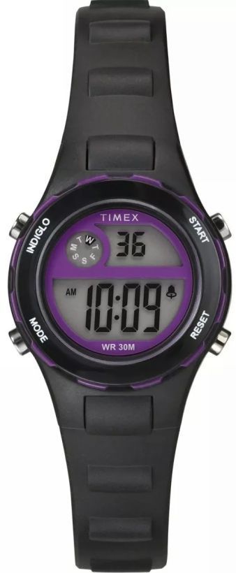 Zegarek Timex TW2W92300
