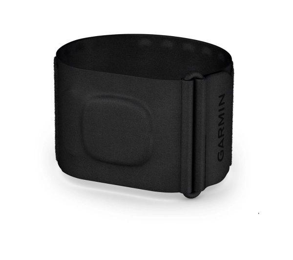 Garmin Index Sleep Monitor L/XL