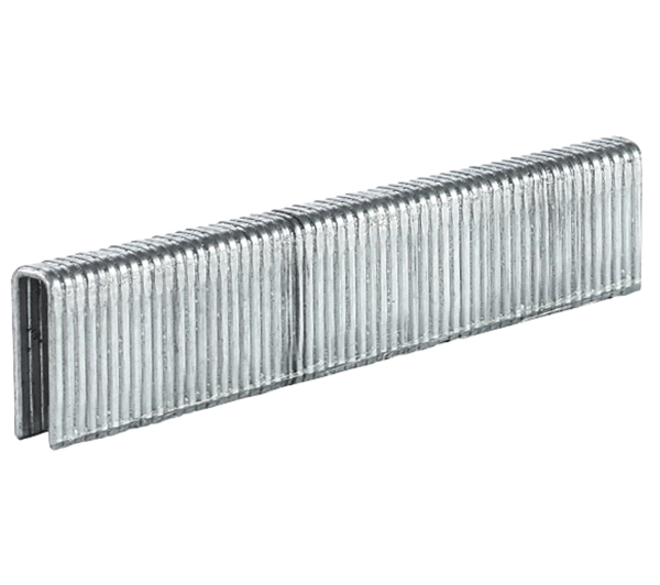 Einhell 19mm 4137875 3000 szt.