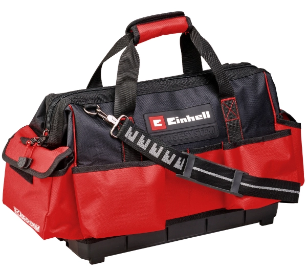 Einhell E-Case 4540036