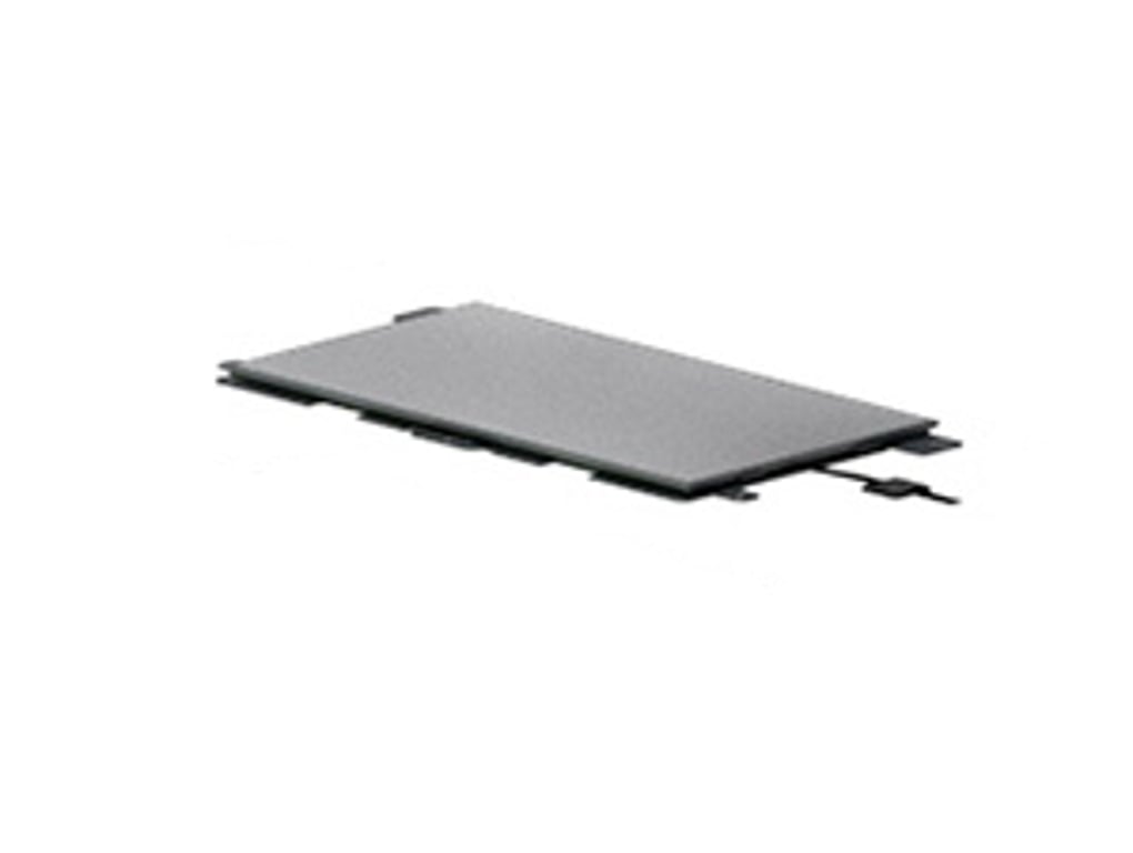 HP M42585-001 części zamienne do notatników Panel dotykowy