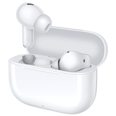 HUAWEI FreeBuds SE 4 ANC Biały