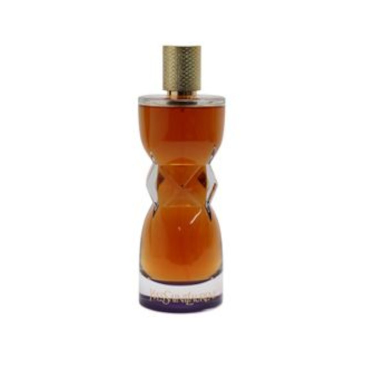 Yves Saint Laurent Manifesto L'Eclat 90ml woda toaletowa Unikat Produkt bez opakowania