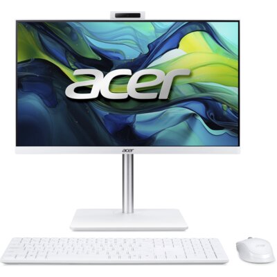 Komputer ACER Aspire C24-1YE13U 23.8