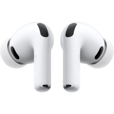 APPLE AirPods Pro 3 ANC Biały
