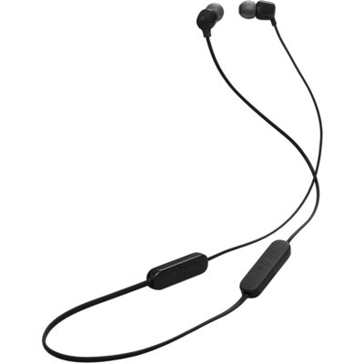 JBL Tune 135BT Czarny