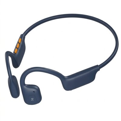 XMUSIC XWS500B Niebieski