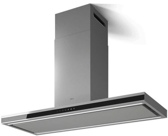Elica Element Island IXBL/A/120 PRF0194158