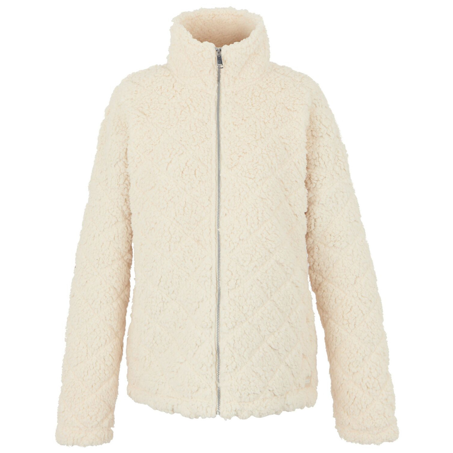 Bluza damska Regatta Alaiya Rozmiar: XXXL / Kolor: beżowy