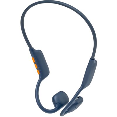 XMUSIC XWS500B Niebieski