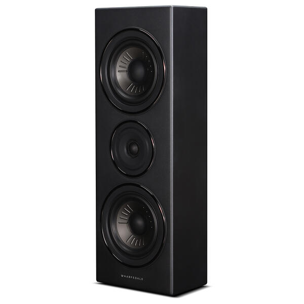 Wharfedale DIAMOND OW-2 