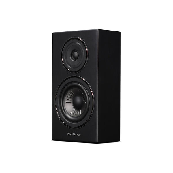 Wharfedale DIAMOND OW-1