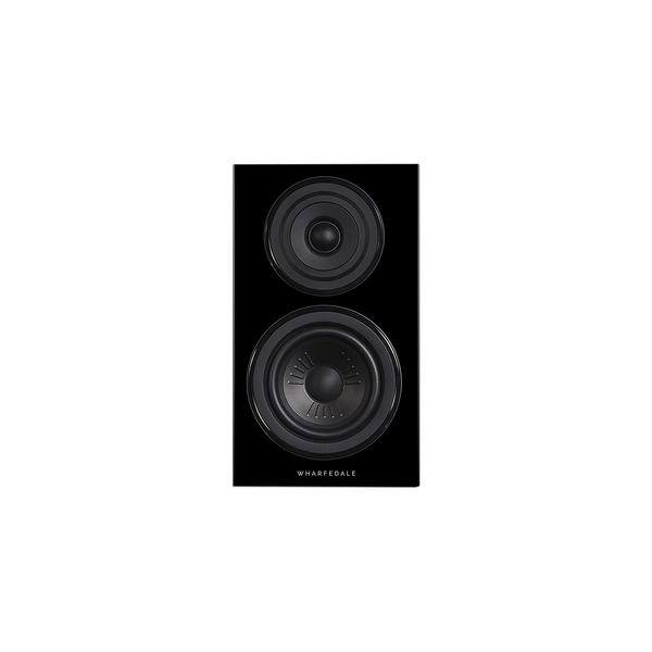 Wharfedale DIAMOND 12.1 
