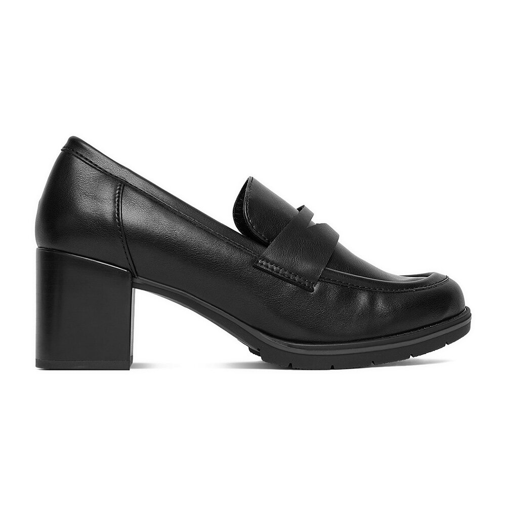 Mokasyn Clara Barson CEO-WS0801-01