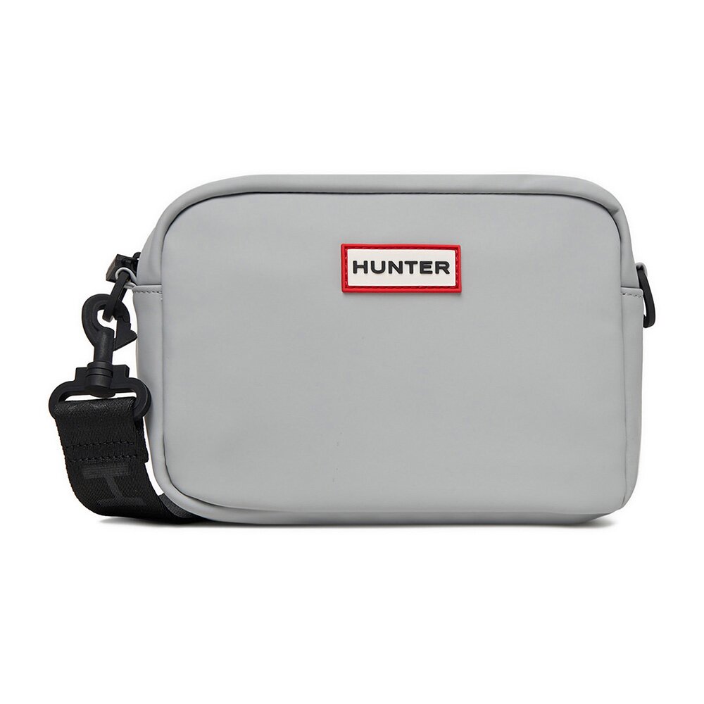 Torba męska HUNTER C-HTR-XC-004-08