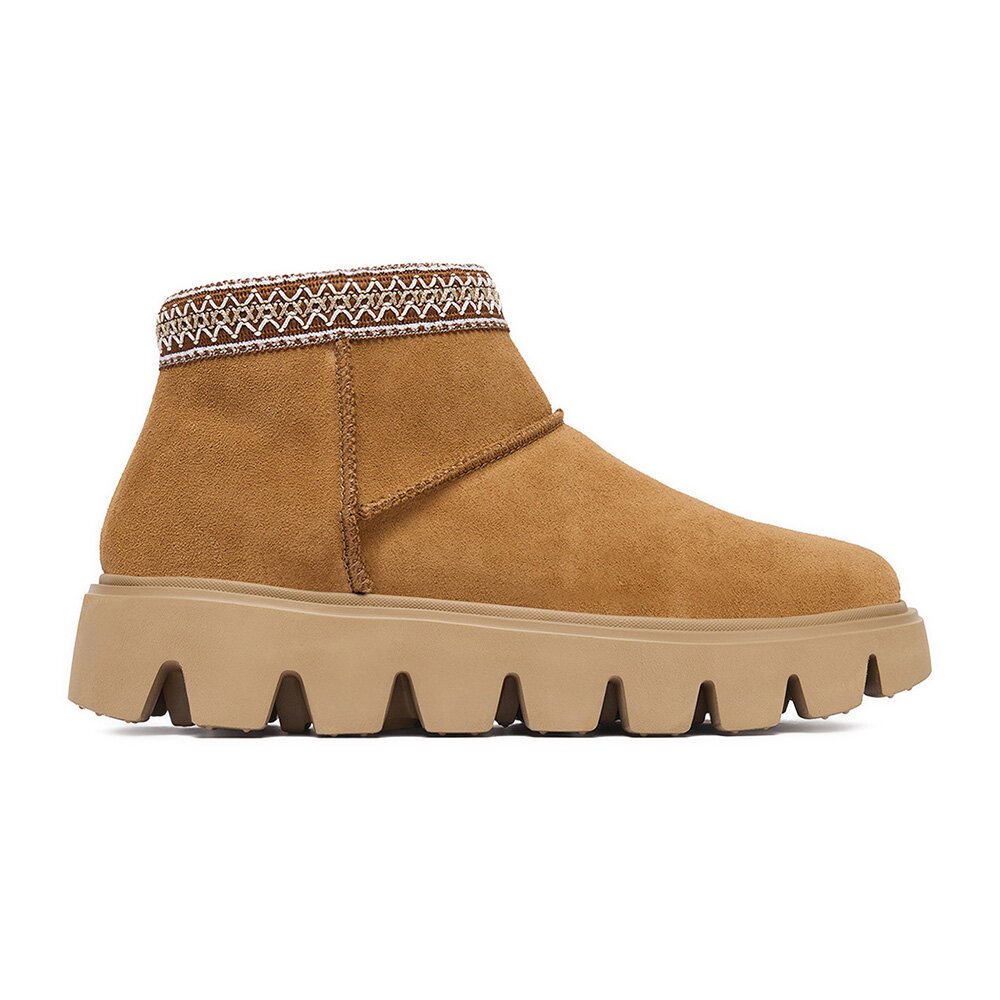 Botki Rieker CEO-W2074-24