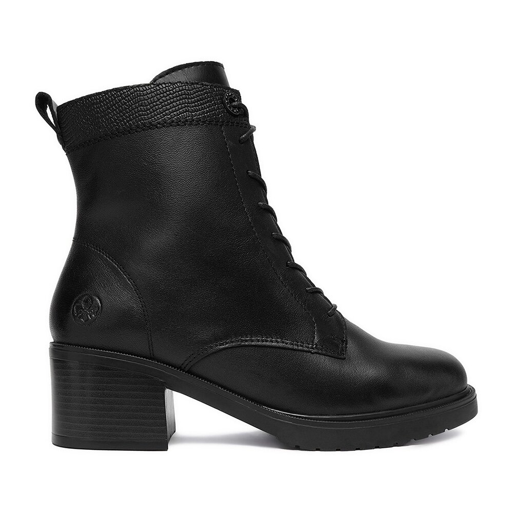 Botki Rieker CEO-Y5201-00