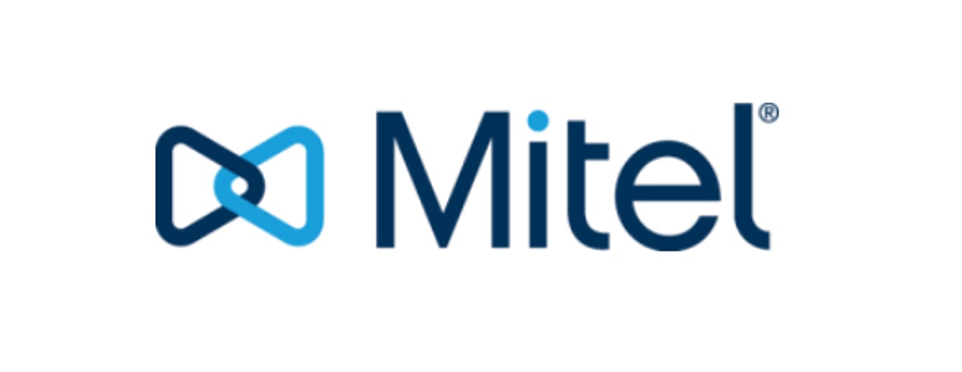 Mitel 54009811 licencja na oprogramowanie i aktualizacje 3 lat(a) 54009811