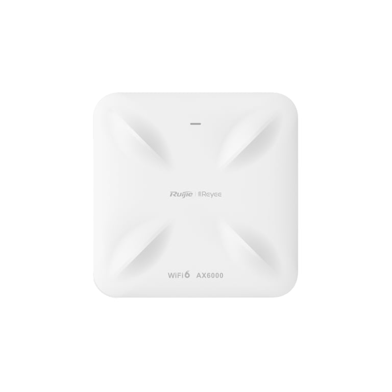 Ruijie Networks RG-RAP2260(H) WLAN Biały  PoE