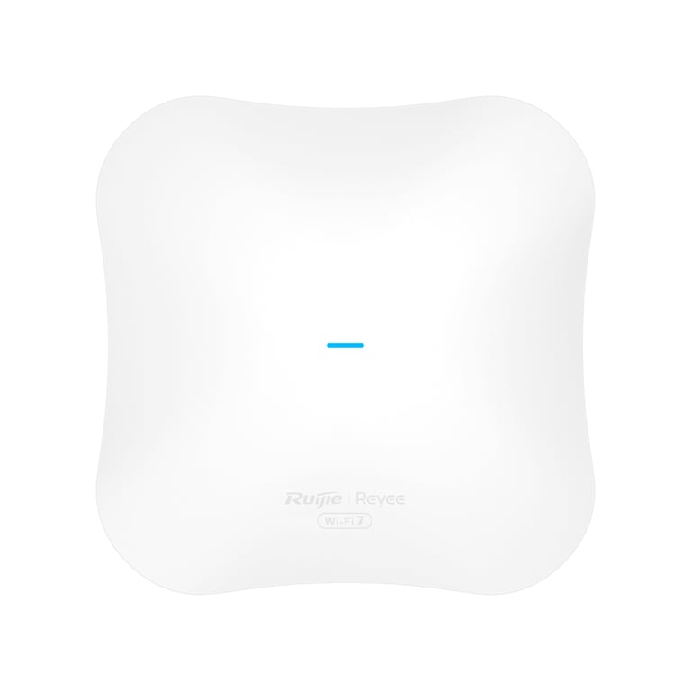Ruijie Networks RG-RAP72PRO access point WLAN PoE