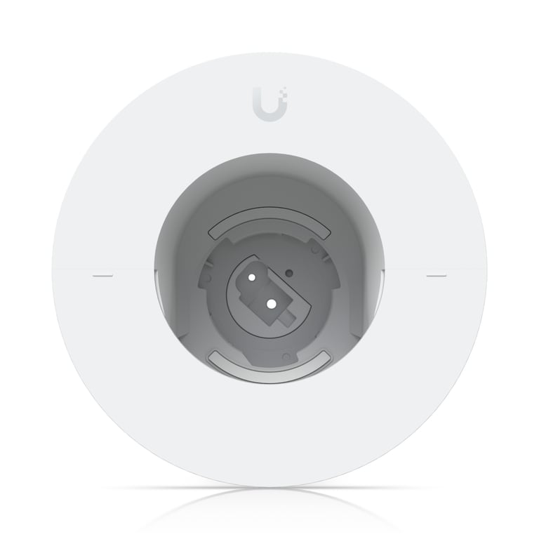 Ubiquiti UACC-G6-PTZ-ICM-W akcesoria do kamer monitoringowych