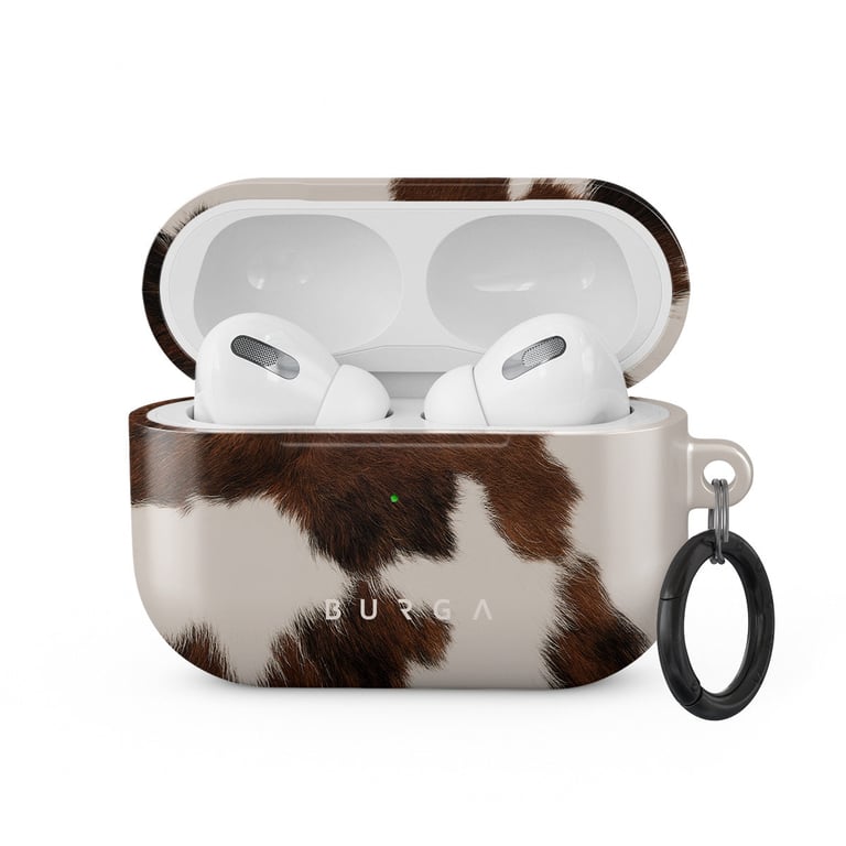 BURGA UN_07A_AIRPODSPRO_SP