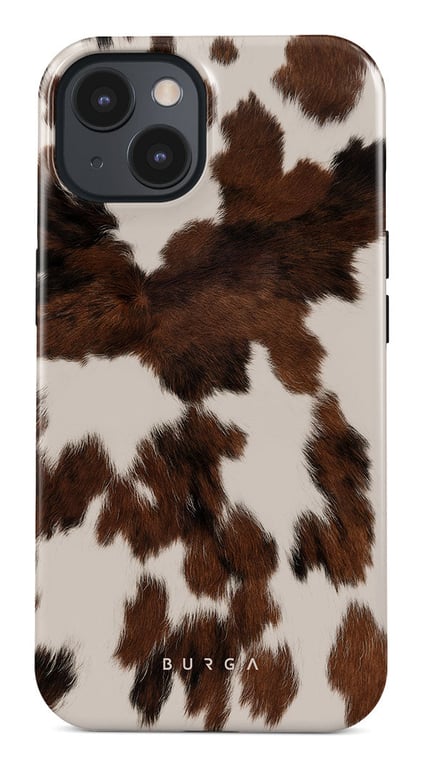 BURGA Celestial pokrowiec na telefon komórkowy 17 cm (6.69