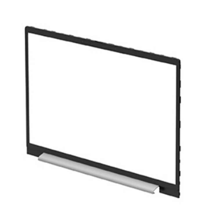 HP N96561-001 części zamienne do notatników Kant