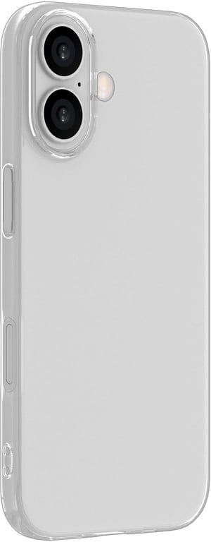 eSTUFF ES67100055-BULK pokrowiec na telefon komórkowy 16 cm (6.3