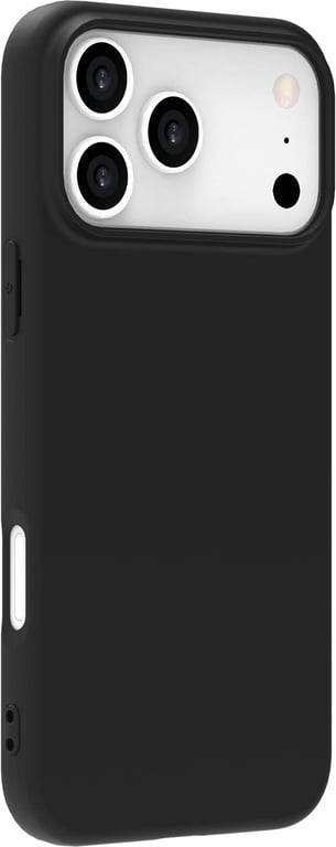 eSTUFF ES67101058 pokrowiec na telefon komórkowy 17,5 cm (6.9