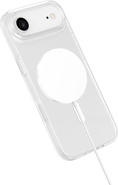 eSTUFF ES67141056-BULK pokrowiec na telefon komórkowy 16,8 cm (6.6