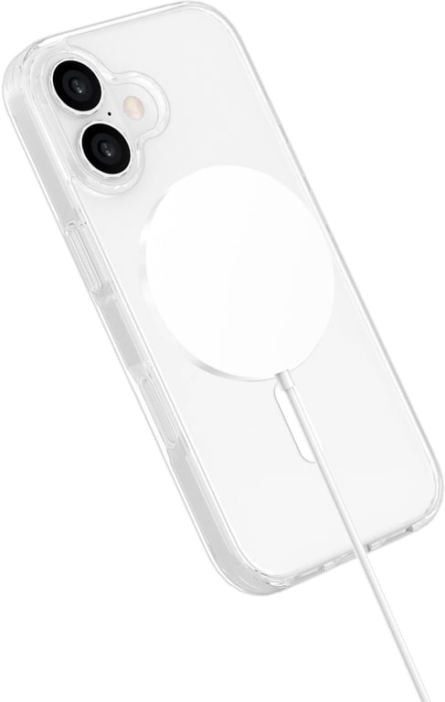 eSTUFF ES67141055-BULK pokrowiec na telefon komórkowy 16 cm (6.3