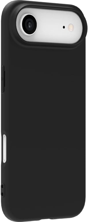 eSTUFF ES67101056 pokrowiec na telefon komórkowy 16,8 cm (6.6