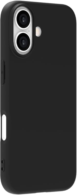 eSTUFF ES67101055 pokrowiec na telefon komórkowy 16 cm (6.3