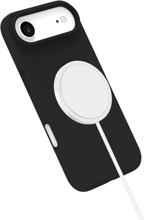 eSTUFF ES67150056 pokrowiec na telefon komórkowy 16,8 cm (6.6