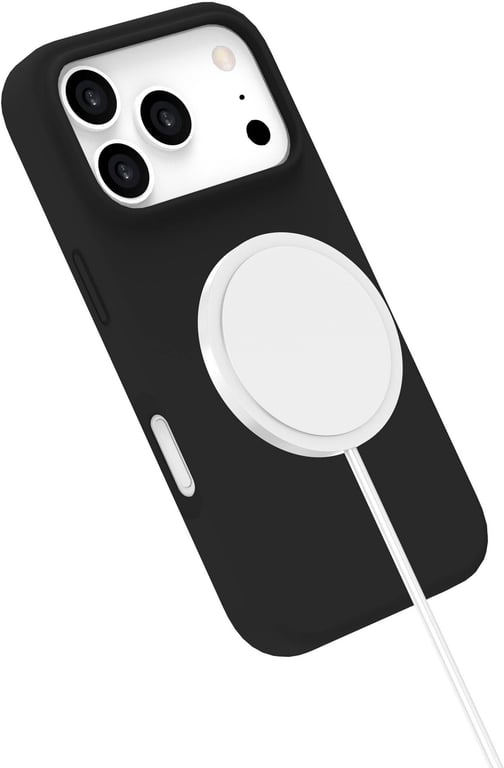 eSTUFF ES67150057 pokrowiec na telefon komórkowy 16 cm (6.3