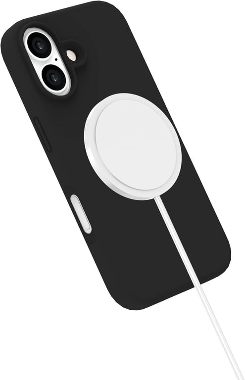 eSTUFF ES67150055-BULK pokrowiec na telefon komórkowy 16 cm (6.3