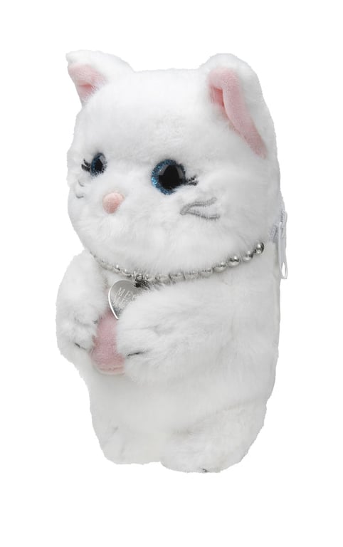 LAUT MAGMOJIL_MW_CAT_W
