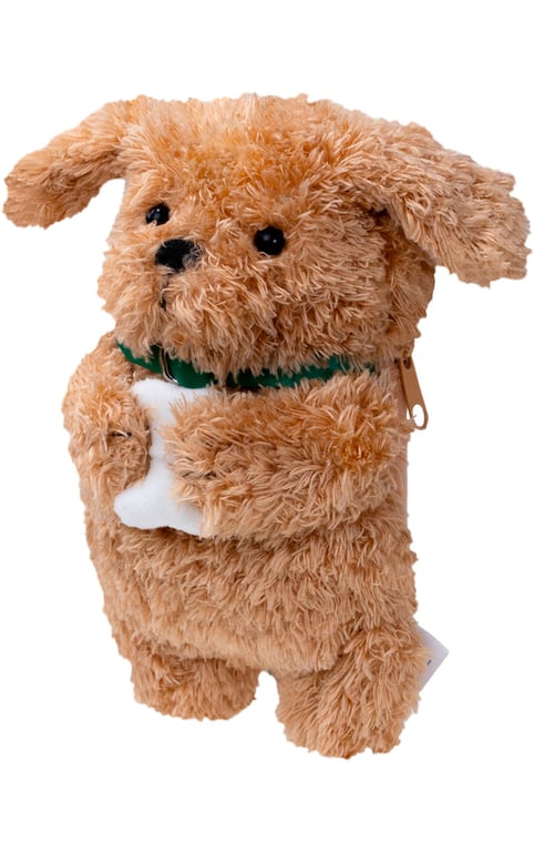 LAUT MAGMOJIL_MW_DOG_BR