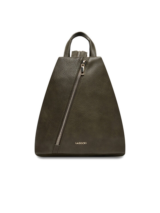 Plecak Lasocki LSK-K-017-06