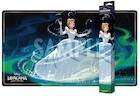 Disney Lorcana (Set09) playmat A Kopciuszek