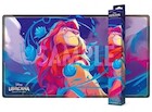 Disney Lorcana (Set09) playmat A Mufasa