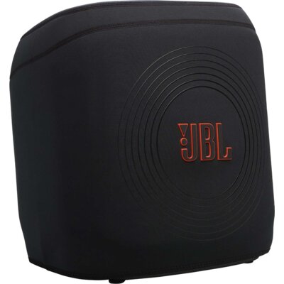 Etui na głośnik JBL do JBL PartyBox Encore 2