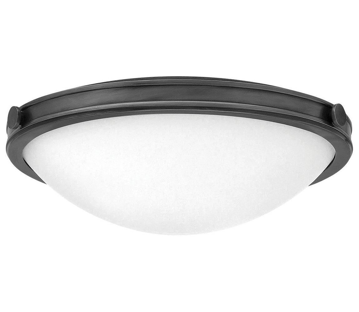 Hinkley HK-COLLIER-F-M-BX - Lampa sufitowa COLLIER 3xE27/40W/230V śr. 48,3 cm