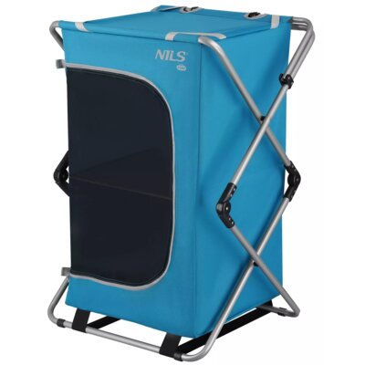 Szafka turystyczna NILS CAMP NC3702