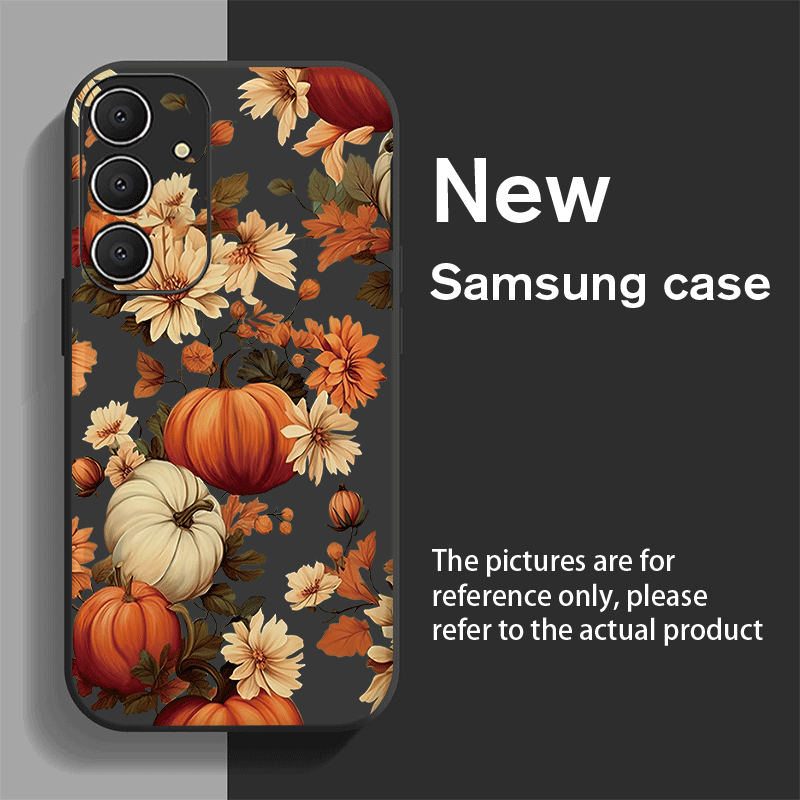 TEMU Retro dyniowe etui na telefon Miękkie dla for samsung dla for galaxy
