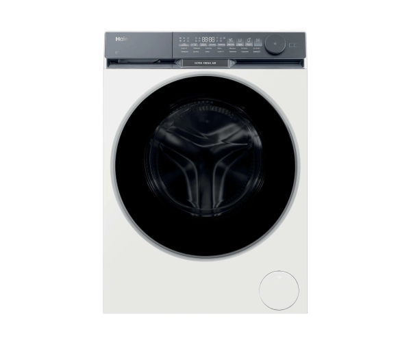 Haier X9 Slim HW80-B14387TU-PL Funkcje AI