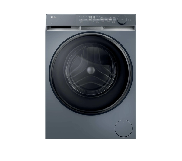 Haier X9 HW100-B14387GUPL Funkcje AI