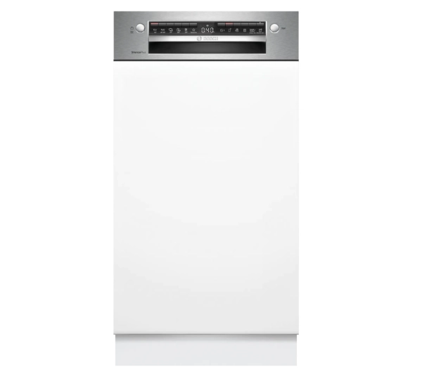 Bosch Serie 4 SPI4EMS17E